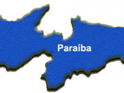 paraiba-[2].jpg